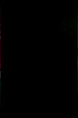 ميثم التمار دعاء أبي حمزه الثمالي #قران_كريم #دعاء_يريح_القلوب #القران_الكريم #دعاء #قران 