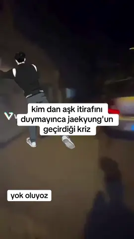 bu gece sana uyku yok jekeng  #kesfet #jinx #yaoi #jinxchapter84 #joojaekyung 