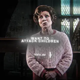 Bro silenced her || Presets in Bio || #harrypotter #harrypotteredit #aura 