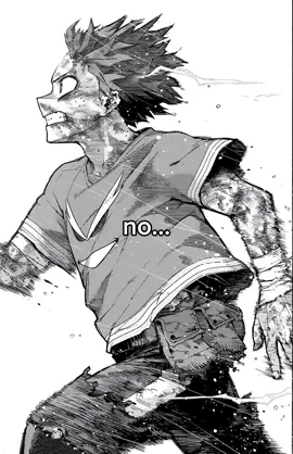 #bnha #myheroacademia #mha #rec #sad 