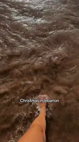 #myriammjk #myriam_mjk #foryoupage #fyppppppppppppppppppppppp #fyp #Home #الشعب_الصيني_ماله_حل😂😂 