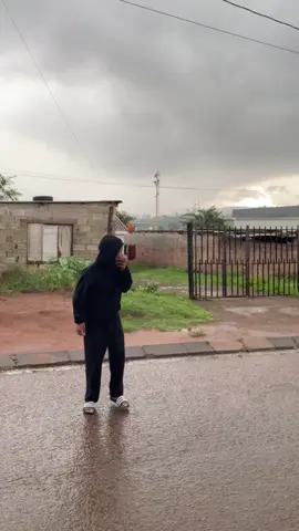 :haaaaaa😭😭🔥🤚🏾#dance #fyyyp #popular @Frostt @MOSHA 🇿🇦. @ROZZA🇿🇦 repoosttt 😮‍💨😭🔥