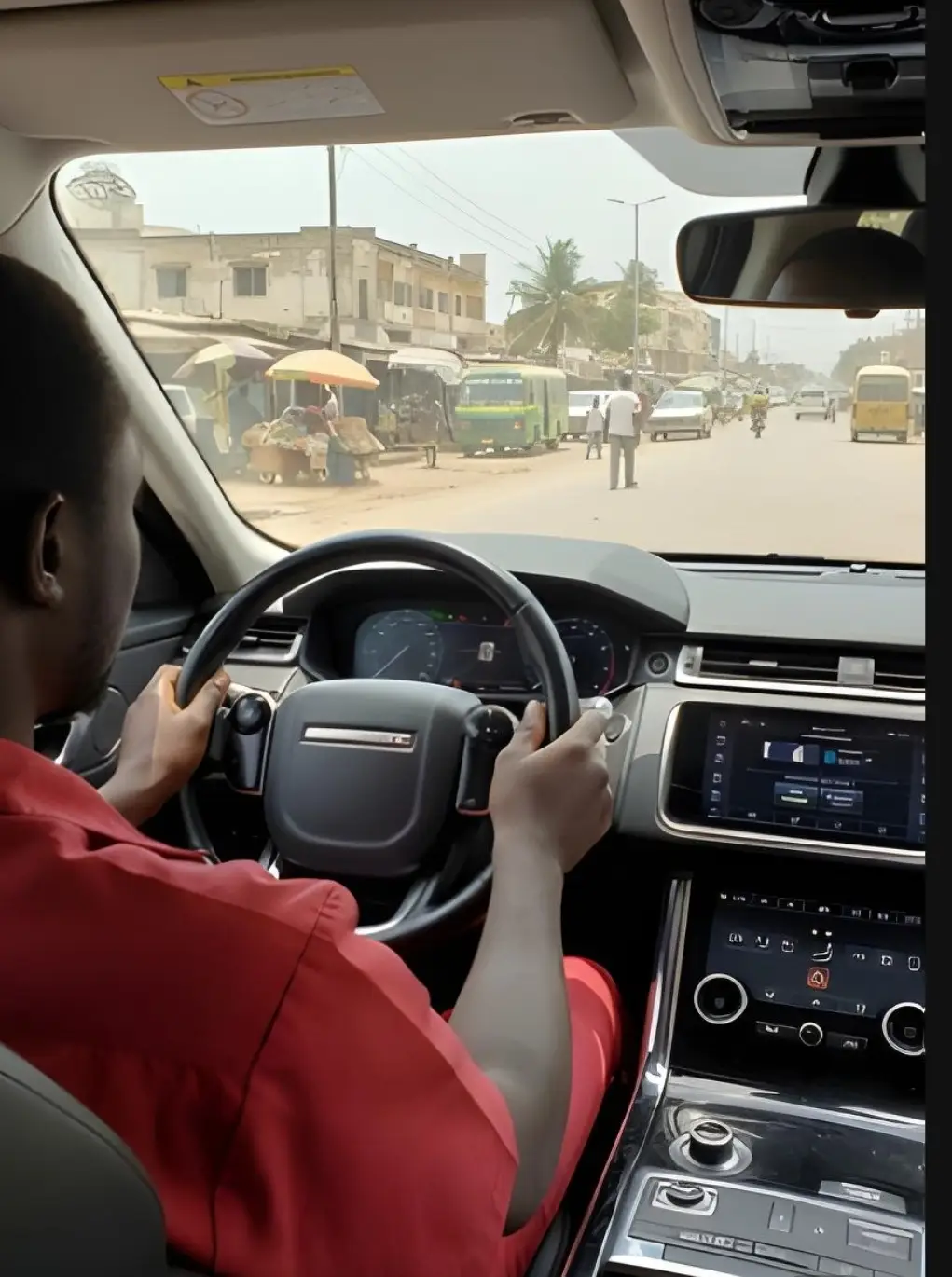 Job 42:2 I know that you can do all things, and no plan of yours can be thwarted