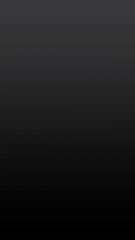 izinn🤚#fyppppppppppppppppppppppp#varioledold 