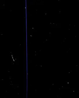 هما دقيقتين بفرح فيهم 🖤 #كابونجا_مش_مجرم حالات واتس مهرجانات 2025 #اسلام_كابونجا #العشرى🤴🏻 #تصميمي #اكسبلور_تيك_توك_المشاهير @اسلام كابونجا | Eslam Kabonga 