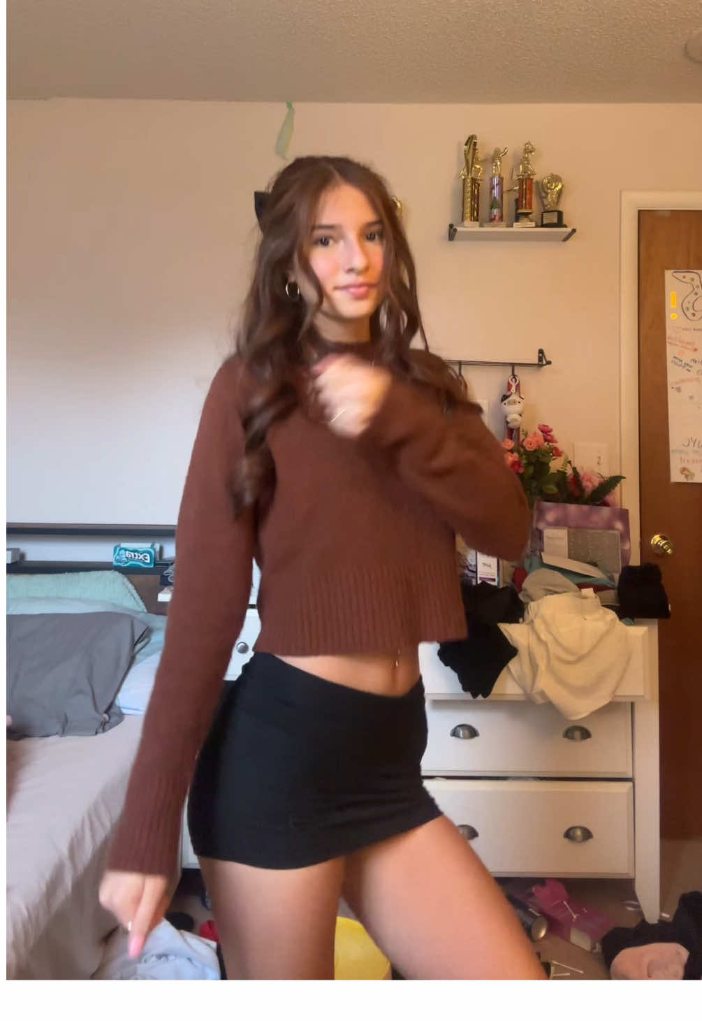 #dance #thanksgiving #outfit #fyp