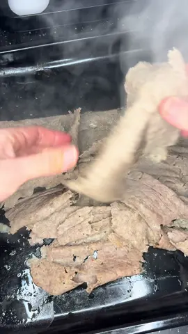 Döner kebab maison 🥰 abonne-toi je poste tous les jours ❤️ #recettesimple #recettefacile #recette #cuisine 