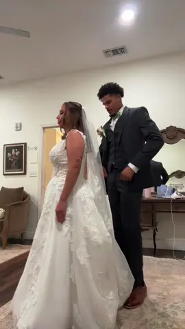 Perfect Day🗣️🙏🏽❤️