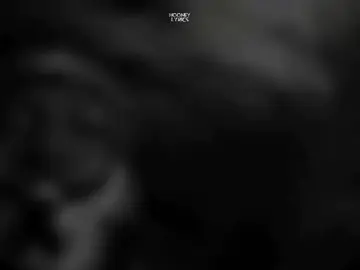 15:30 | eu vim de novo | #cocaodaserrinha #fyp #lyrics #edit #tcp 