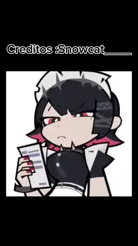 ellen joe  #ellenjoe #zenlesszonezero #zzzero #zzz 