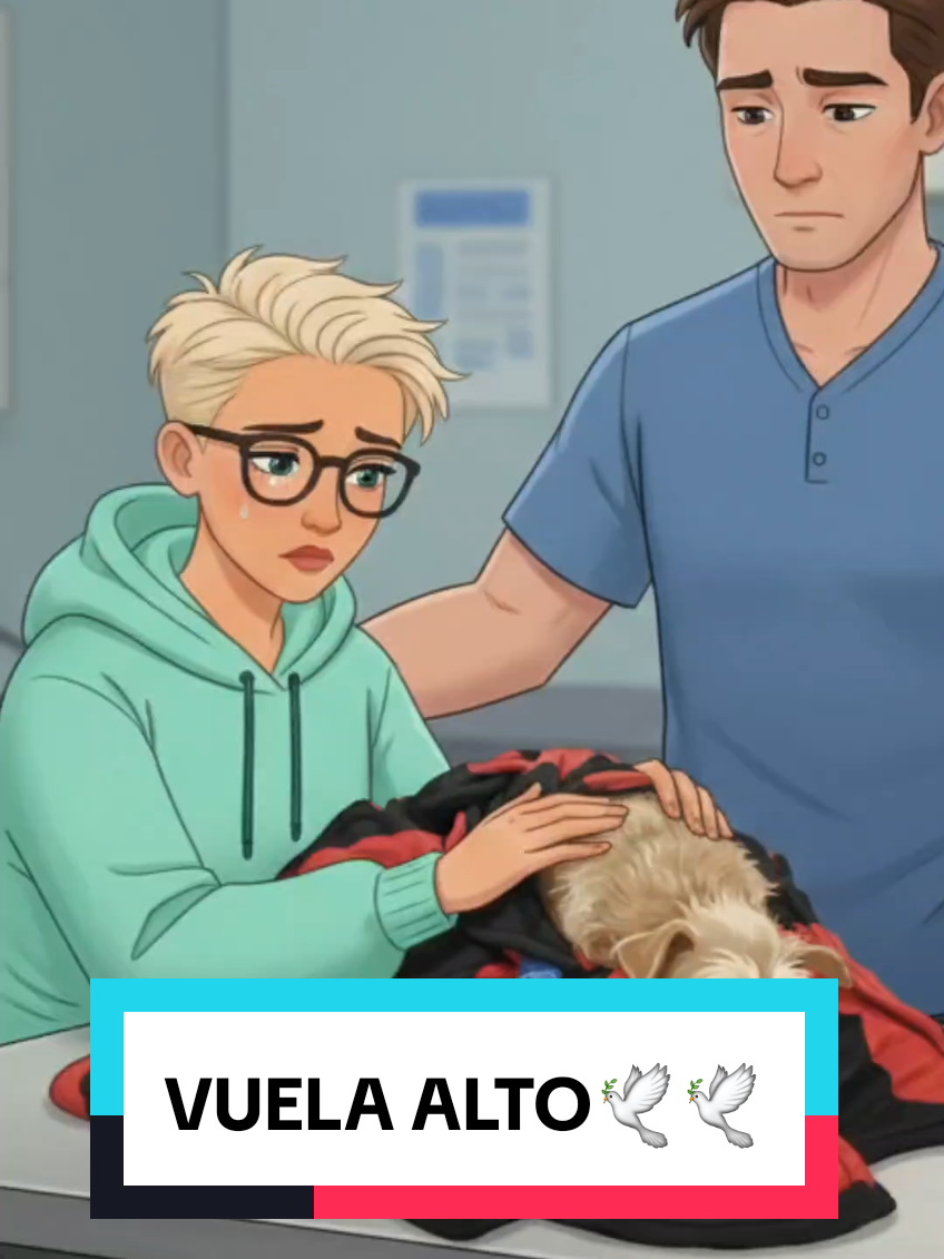 Vuela alto mi niña Selva🕊🕊🕊 tengo el corazón roto 💔 #mascotas #perros #fallecimiento #fyp #paratiiiiiiiiiiiiiiiiiiiiiiiiiiiiiii 