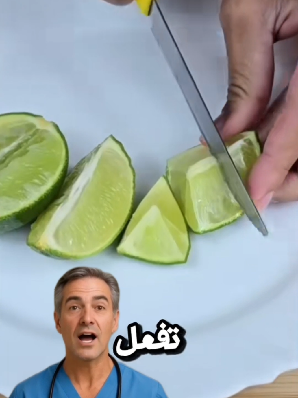 #وصفة #viral #fyp 