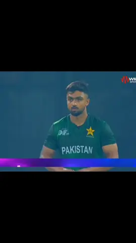 Super Over highlights | Pakistan Shaheen vs Bangladesh A  | Final match | Pak vs Ban Super over highlights...#PakvsBan #highlight #billaeditz123 #billaeditz #billaeditz18 