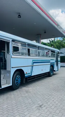 🫀තාත්තා 👑  @හසගනාවී FantacyQueen Official 