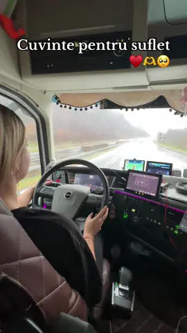 Cuvinte care dor 🥺🫶#sarbatorilevin #pedrumurimereu #🥺💔 #soferitadecamion #fyp 