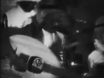 المداح يتمنى انـ يرجع حبيبه #طلال_مداح #fyp 