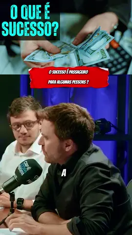 @cafecomferri @cafecomferri.cast #cafécomferri#clipfy.league #clipfyferri#podcastferri #cafécomferripodcast