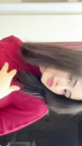 🐈#foryou #explore #fyp #اكسبلور 