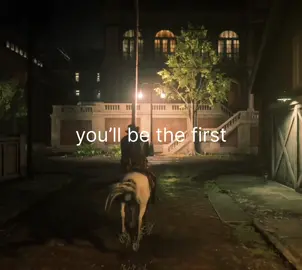 Cinnamon Girl Lana Del Rey #lanadelrey #lanadelreyedit #cinnamongirl #foryou 