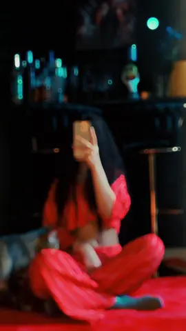 #unitedarabemirates🇦🇪 