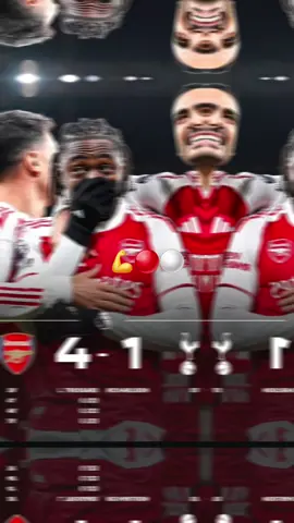 #fffffffffffyyyyyyyyyyypppppppppppp #fffffffffffyyyyyyyyyyypppppppppppp #creatorsearchinsight #creatorsearchinsight 