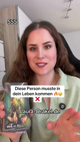 #tarot #lovereadings #tarotreading #crush #schicksal 