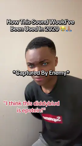 KHABY LAME MECHANISM #relatable #khabylame #diddyblud #tuff #viral @Carter @ben.ivv  @Dylan bates  @Baby Milek @Duncan Mack @Ryan w @Henry  @Shnea @🇩🇴 