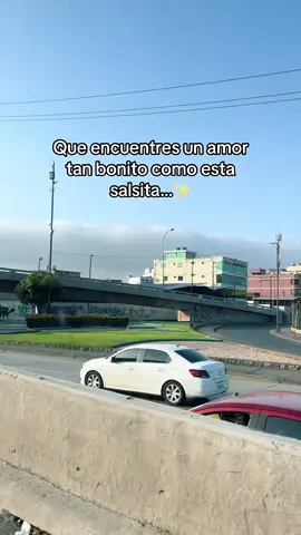 Perfecta 🤩 👌🏻