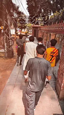 #CapCut #accountgrow #freezeframe #viralvideo  #🥀🖤 