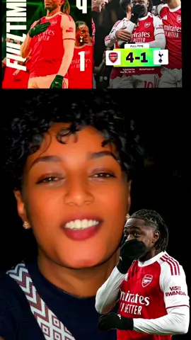 #arsenal #ሁሌምአርሰናል #coppilinkplzz🥺🙏 