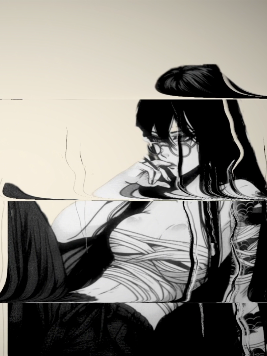 رنجو رنجو رنجوووو:)) وای خاطراتت #foryoupage #فوریو #foryouu #foryou #fyppppppppppppppppppppppp 