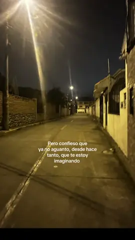 #paratiiiiiiiiiiiiiiiiiiiiiiiiiiiiiii #fyp #viral 