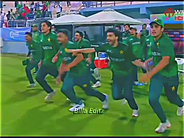 Winning Moment 🔥❤️.. Pakistan Win final match....Video editing course ) ( Xml File ) (Video Reposing Available)  #billaeditz123 #billaeditz18 #billaeditz #cricketvideos #babarazam 