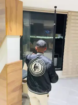 #مشاهدات #الشركة_واعرة #الشعب_الصيني_ماله_حل😂😂 #الحمدلله_دائماً_وابداً #tunisia🇹🇳 