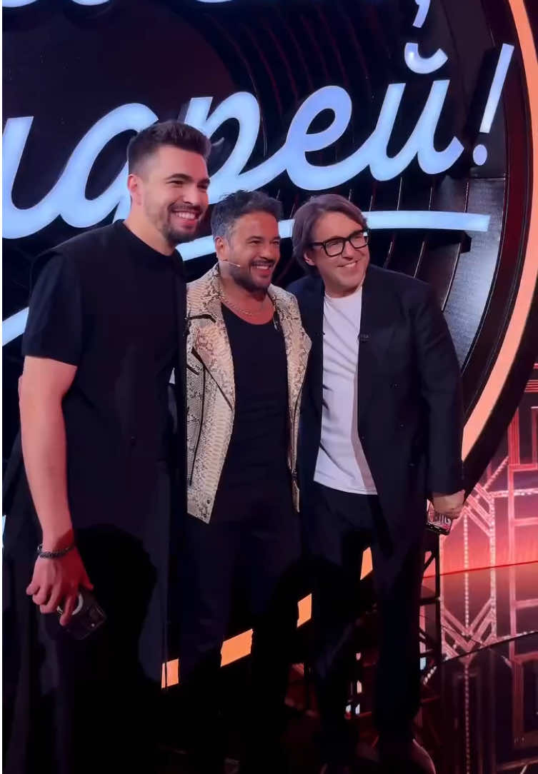 #emrealtuğ #рекомендации #fyrシ #орханкорхан #врек 