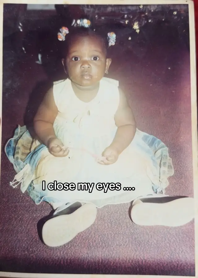 We grew yh 😩#etomisophia 