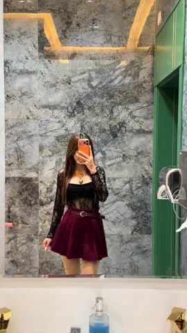 🔥🫶🏻.                                                #keşfetbeniöneçıkart #fyp #repost 