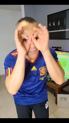 هل دي كانت حياتك × الرسام#viral #viral #iniesta #foryou 