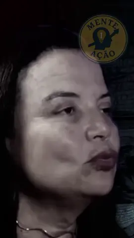 Se você não domina sua cabeça, vc não domina lugar nenhum! . . . @menteiacao . . #mentalidade #poderdamente #foryou #mentedesucesso 