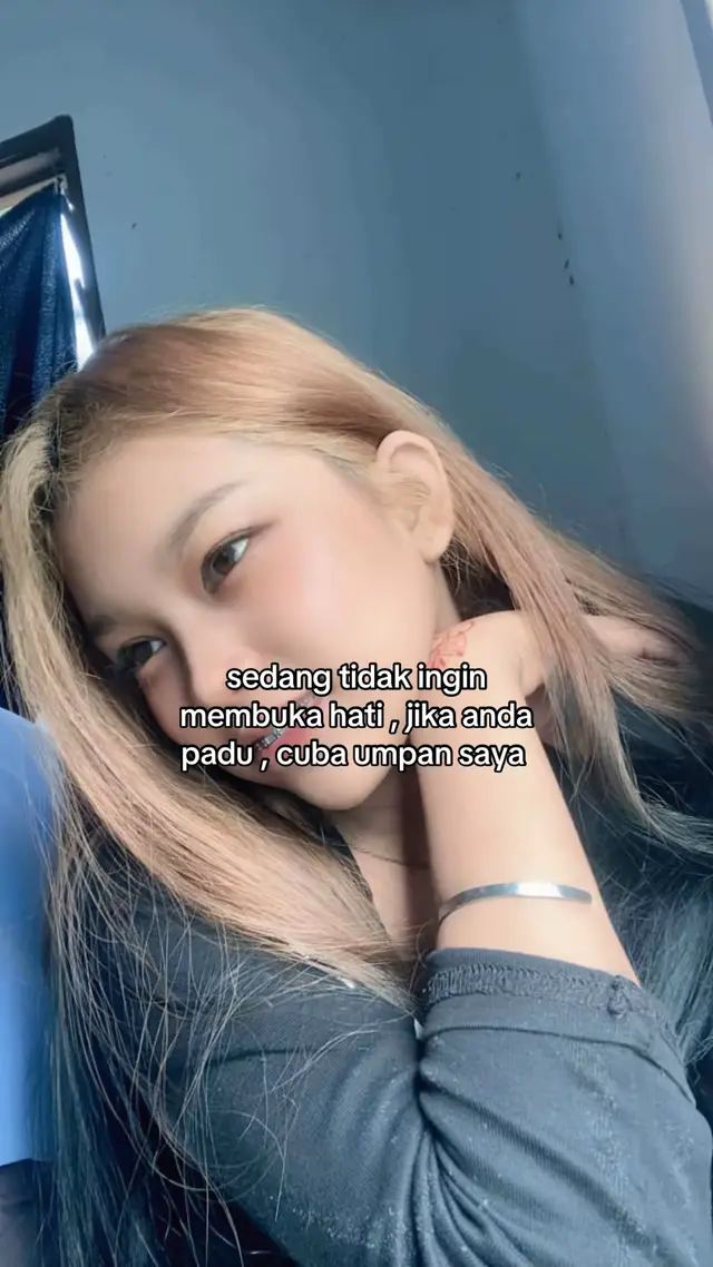 aikk#exyzbca #4u #fyp 