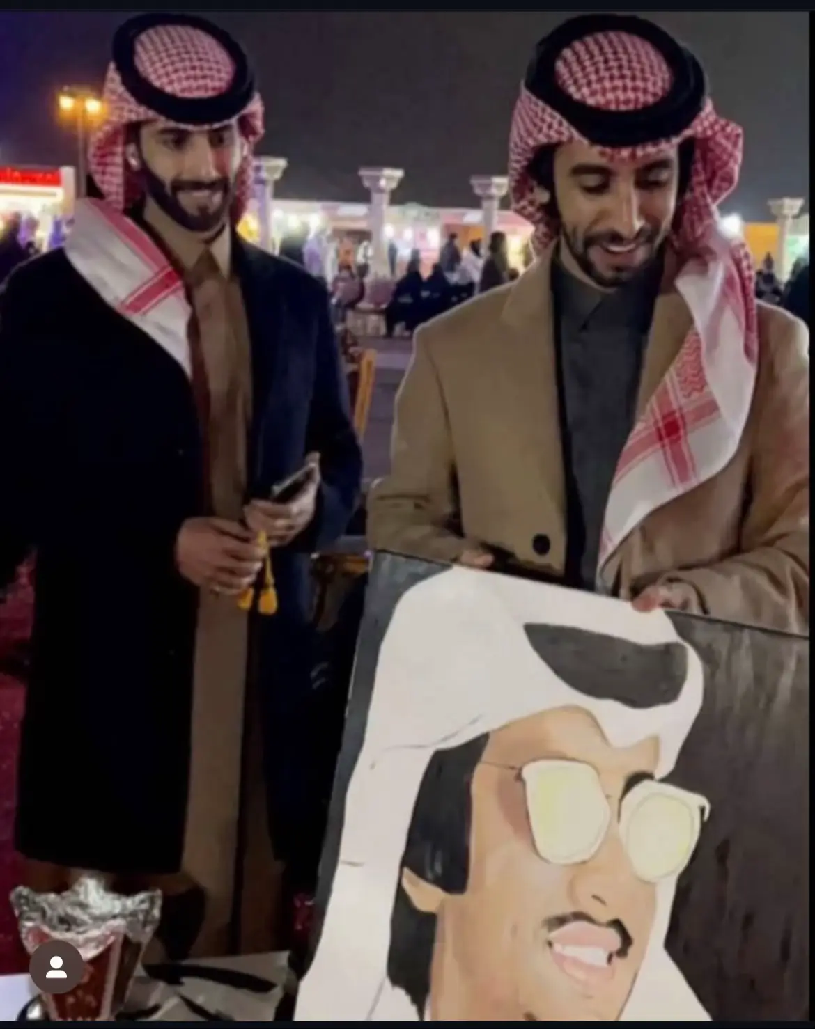 #فهد_بن_فصلا #اكسبلورexplore 