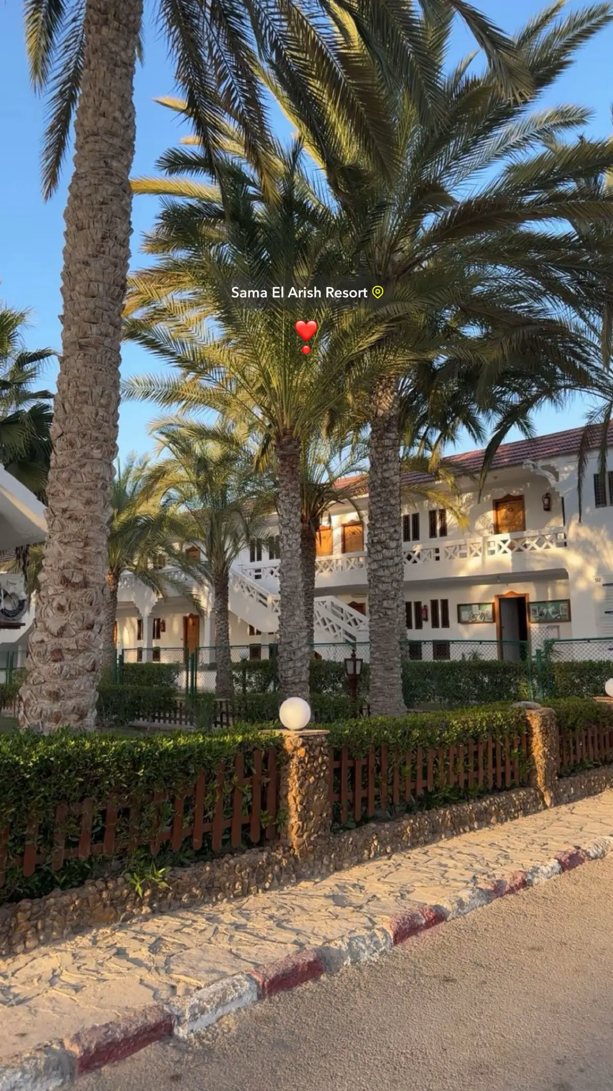 #عشوائيات #memoriesbringback #pppppppppppppppp #typ #fyp 