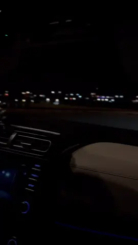 #foryourpage #عزام_النمري #هواجيس_الليل #اكسبلورexplore #ابها @عزام النمري 