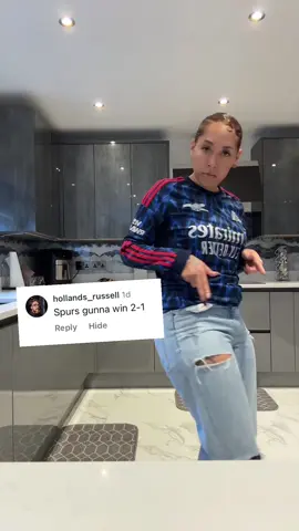 NO WEAPON FORMED AGAINST USSS!!! #afc #arsenal #PremierLeague #nld #coyg