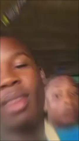 Sound🥺❤️#CapCut#lowengagement😢 #fyp #viral #fyppppppppppppppppppppppp @ÉBÜKÁ ☠️📿 @Annie~ Is~ Fyn ~Asf😩🤭💐 