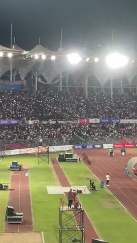 #Bangladesh #follower #foryoupage #follower 