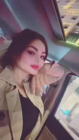 #شعب_الصيني_ماله_حل😂😂 