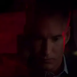 اكثر شخصيه مضلومه !! #fyp#explore #dexter 