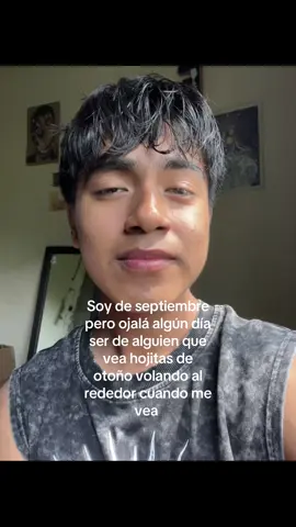 🙏🏼🍂💞#fyp #heartstopper #wuluhwuh #aliceosemanbooks #paratiiiiiiiiiiiiiiiiiiiiiiiiiiiiiii 