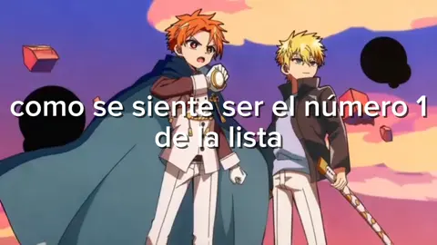 #akane #jshk #paratiiiiiiiiiiiiiiiiiiiiiiiiiiiiiii #jibakushounenhanakokun #viral @★†∆∞«♥️✨AKANE AOI✨♥️∞»∆†★ @𝓐𝓥𝓐 ،𝐺𝑖𝑟𝑎𝑠𝑜𝑙﹗ ָ֢꣸🌻 